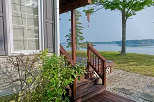 799 N Lubec Rd, Lubec, ME 04652 - Photo 11