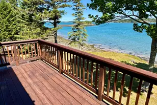 799 N Lubec Rd, Lubec, ME 04652 - Photo 89