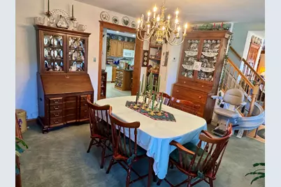 799 N Lubec Road, Lubec, ME 04652 - Photo 49