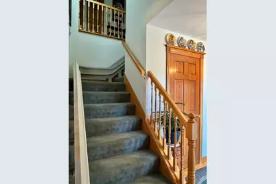 799 N Lubec Road, Lubec, ME 04652 - Photo 79