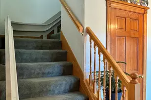 799 N Lubec Rd, Lubec, ME 04652 - Photo 79