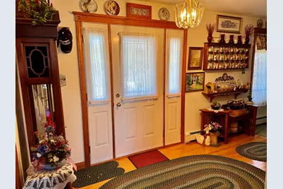 799 N Lubec Road, Lubec, ME 04652 - Photo 25