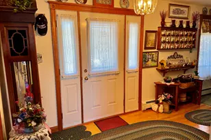 799 N Lubec Rd, Lubec, ME 04652 - Photo 25