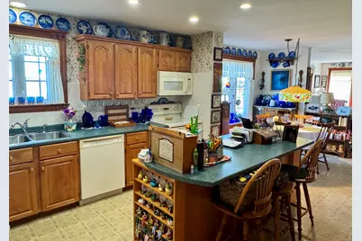 799 N Lubec Road, Lubec, ME 04652 - Photo 35