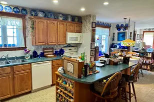 799 N Lubec Rd, Lubec, ME 04652 - Photo 35