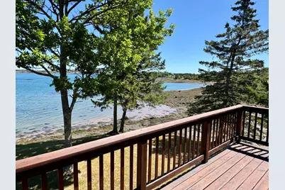 799 N Lubec Road, Lubec, ME 04652 - Photo 91