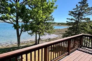 799 N Lubec Rd, Lubec, ME 04652 - Photo 91