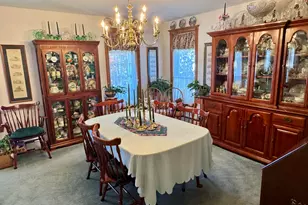 799 N Lubec Rd, Lubec, ME 04652 - Photo 47