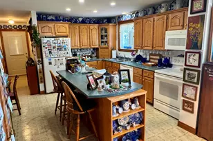 799 N Lubec Rd, Lubec, ME 04652 - Photo 33