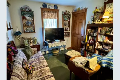 799 N Lubec Road, Lubec, ME 04652 - Photo 109
