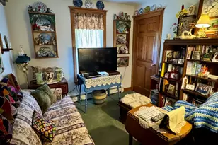 799 N Lubec Rd, Lubec, ME 04652 - Photo 109
