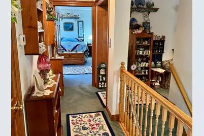 799 N Lubec Road, Lubec, ME 04652 - Photo 83