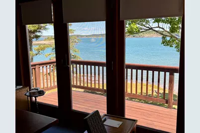 799 N Lubec Road, Lubec, ME 04652 - Photo 87