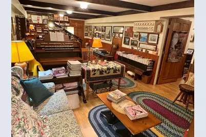799 N Lubec Road, Lubec, ME 04652 - Photo 61