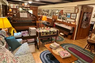 799 N Lubec Rd, Lubec, ME 04652 - Photo 61