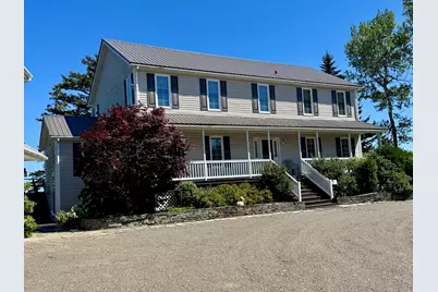 799 N Lubec Road, Lubec, ME 04652 - Photo 9