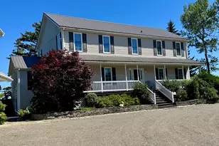 799 N Lubec Rd, Lubec, ME 04652 - Photo 9