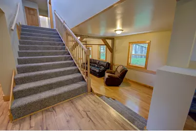 32 Roddy Lane, Readfield, ME 04355 - Photo 39