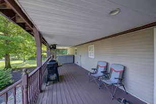 32 Roddy Ln, Readfield, ME 04355 - Photo 13