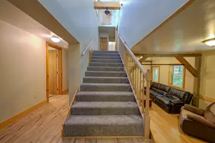 32 Roddy Ln, Readfield, ME 04355 - Photo 31