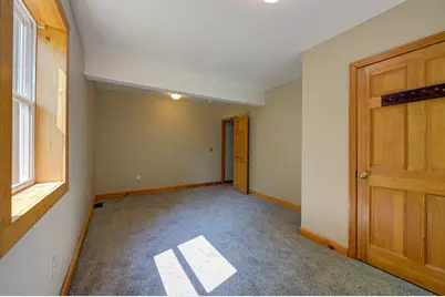 32 Roddy Lane, Readfield, ME 04355 - Photo 37