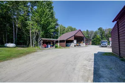 32 Roddy Lane, Readfield, ME 04355 - Photo 45