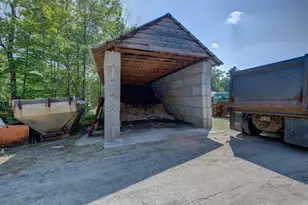 32 Roddy Ln, Readfield, ME 04355 - Photo 49