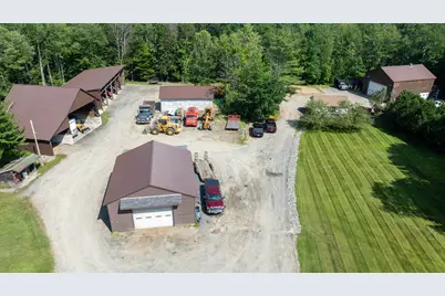 32 Roddy Lane, Readfield, ME 04355 - Photo 7
