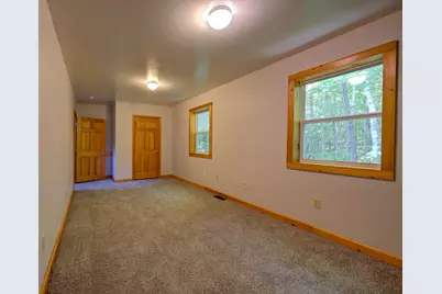32 Roddy Lane, Readfield, ME 04355 - Photo 33