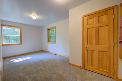 32 Roddy Lane, Readfield, ME 04355 - Photo 35
