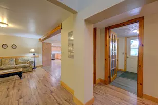 32 Roddy Ln, Readfield, ME 04355 - Photo 19