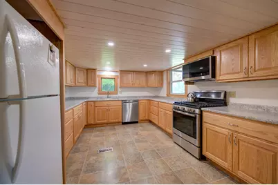 32 Roddy Lane, Readfield, ME 04355 - Photo 23
