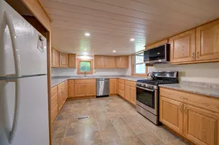 32 Roddy Ln, Readfield, ME 04355 - Photo 23