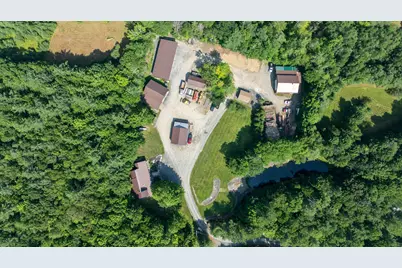 32 Roddy Lane, Readfield, ME 04355 - Photo 3