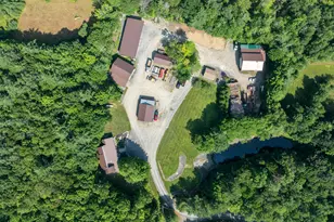 32 Roddy Ln, Readfield, ME 04355 - Photo 3