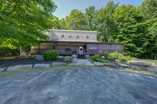 32 Roddy Ln, Readfield, ME 04355 - Photo 11