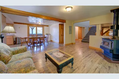 32 Roddy Lane, Readfield, ME 04355 - Photo 21