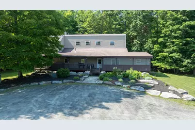 32 Roddy Lane, Readfield, ME 04355 - Photo 5