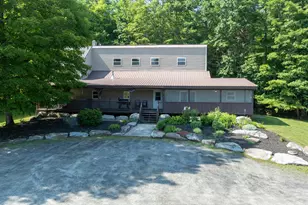 32 Roddy Ln, Readfield, ME 04355 - Photo 5
