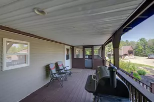 32 Roddy Ln, Readfield, ME 04355 - Photo 15