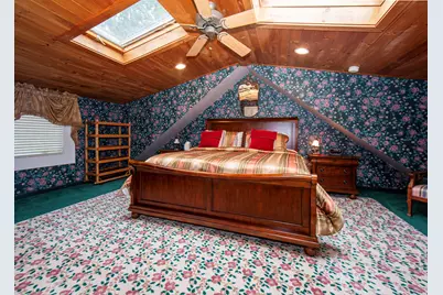 18 Glen Mary Road, Bar Harbor, ME 04609 - Photo 29