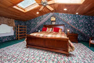 18 Glen Mary Rd, Bar Harbor, ME 04609 - Photo 29