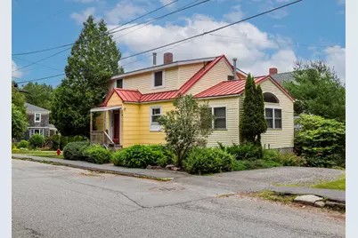 18 Glen Mary Road, Bar Harbor, ME 04609 - Photo 1