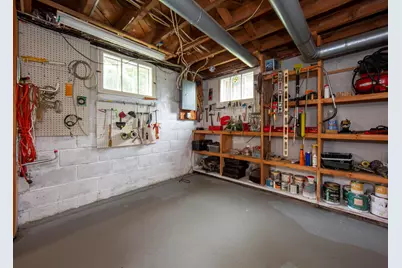 18 Glen Mary Road, Bar Harbor, ME 04609 - Photo 31