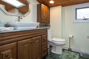 18 Glen Mary Rd, Bar Harbor, ME 04609 - Photo 27