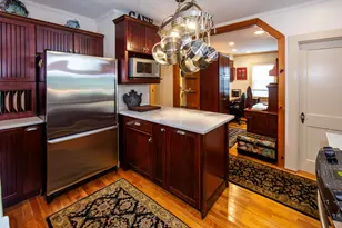 18 Glen Mary Rd, Bar Harbor, ME 04609 - Photo 7