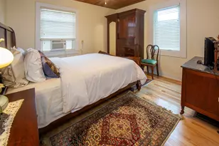 18 Glen Mary Rd, Bar Harbor, ME 04609 - Photo 17