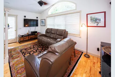 18 Glen Mary Road, Bar Harbor, ME 04609 - Photo 21