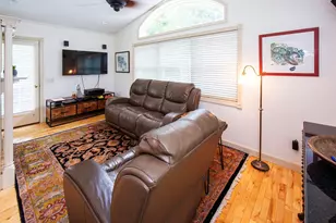 18 Glen Mary Rd, Bar Harbor, ME 04609 - Photo 21