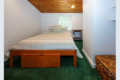 18 Glen Mary Road, Bar Harbor, ME 04609 - Photo 25